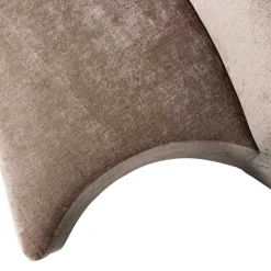 Sofa Vasteca
