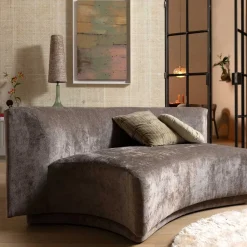 Sofa Vasteca