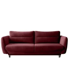 Sofa Velverana