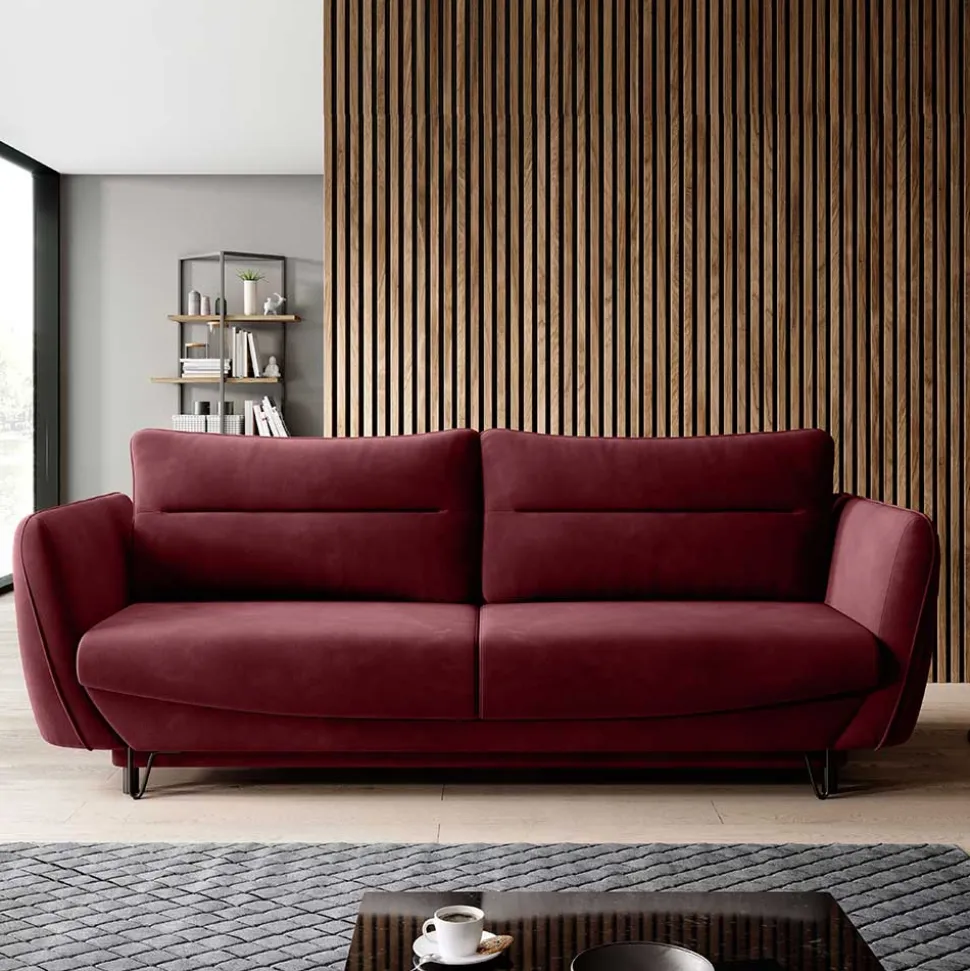 Sofa Velverana
