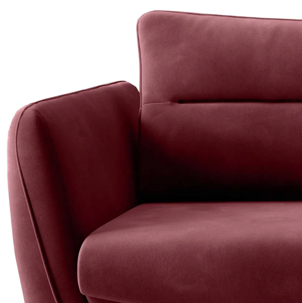 Sofa Velverana