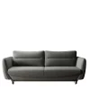 Sofa Venary
