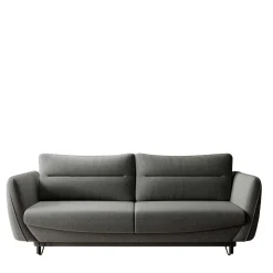 Sofa Venary