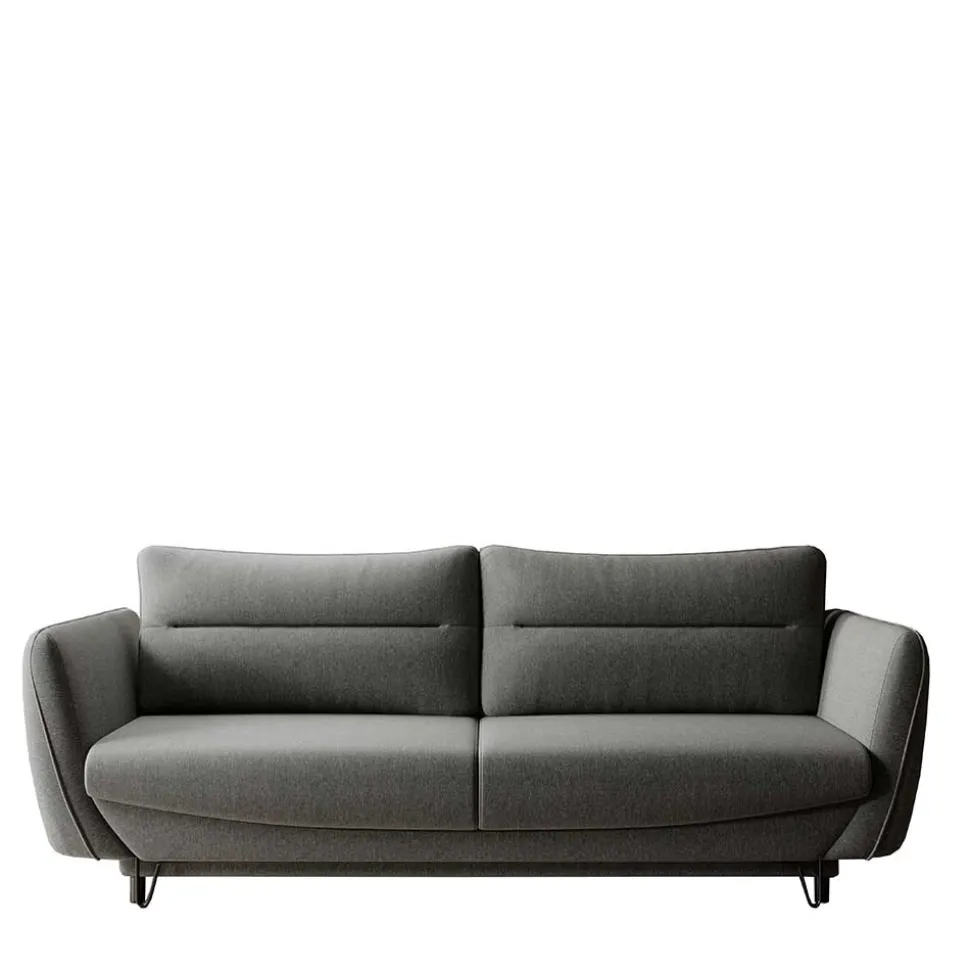 Sofa Venary