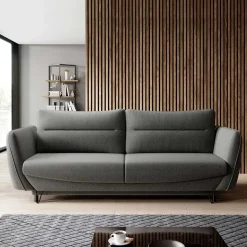 Sofa Venary