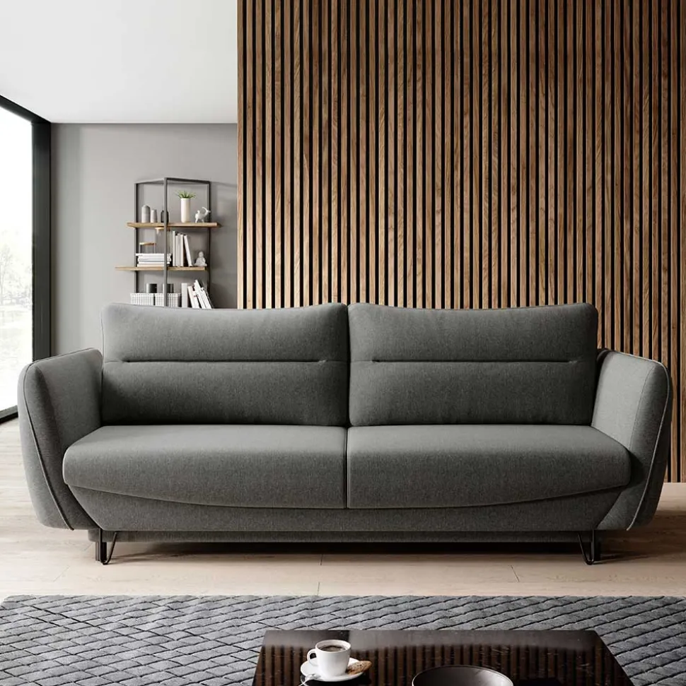 Sofa Venary