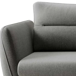 Sofa Venary