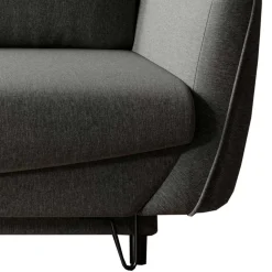 Sofa Venary