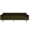 Sofa Verella