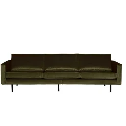 Sofa Verella