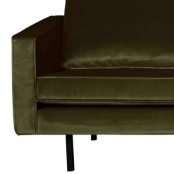 Sofa Verella