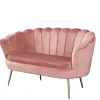 Sofa Verolia