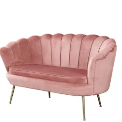 Sofa Verolia