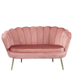 Sofa Verolia
