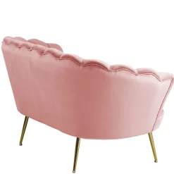 Sofa Verolia