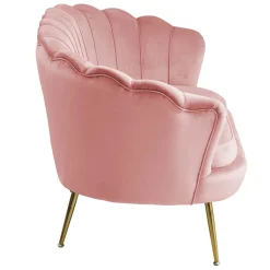 Sofa Verolia