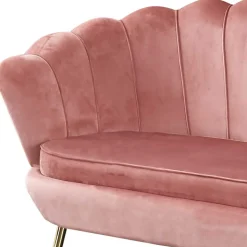 Sofa Verolia