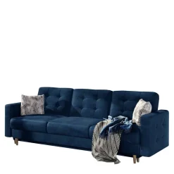 Sofa Vertoc