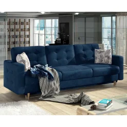 Sofa Vertoc