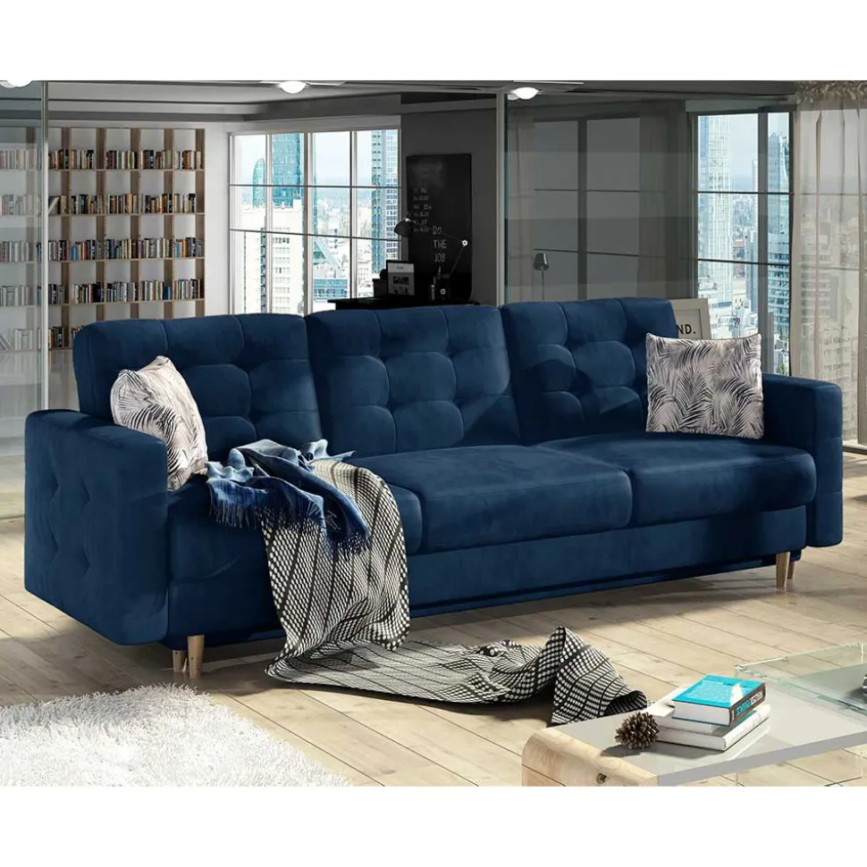 Sofa Vertoc