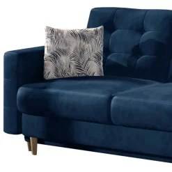 Sofa Vertoc