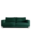 Sofa Vescanon