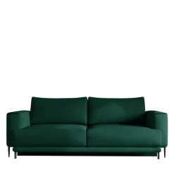 Sofa Vescanon