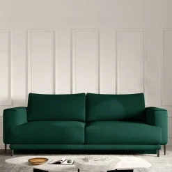 Sofa Vescanon