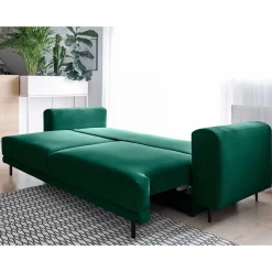 Sofa Vescanon