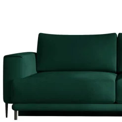 Sofa Vescanon