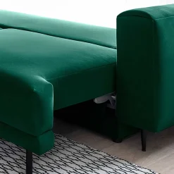 Sofa Vescanon