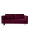 Sofa Viando