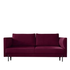 Sofa Viando