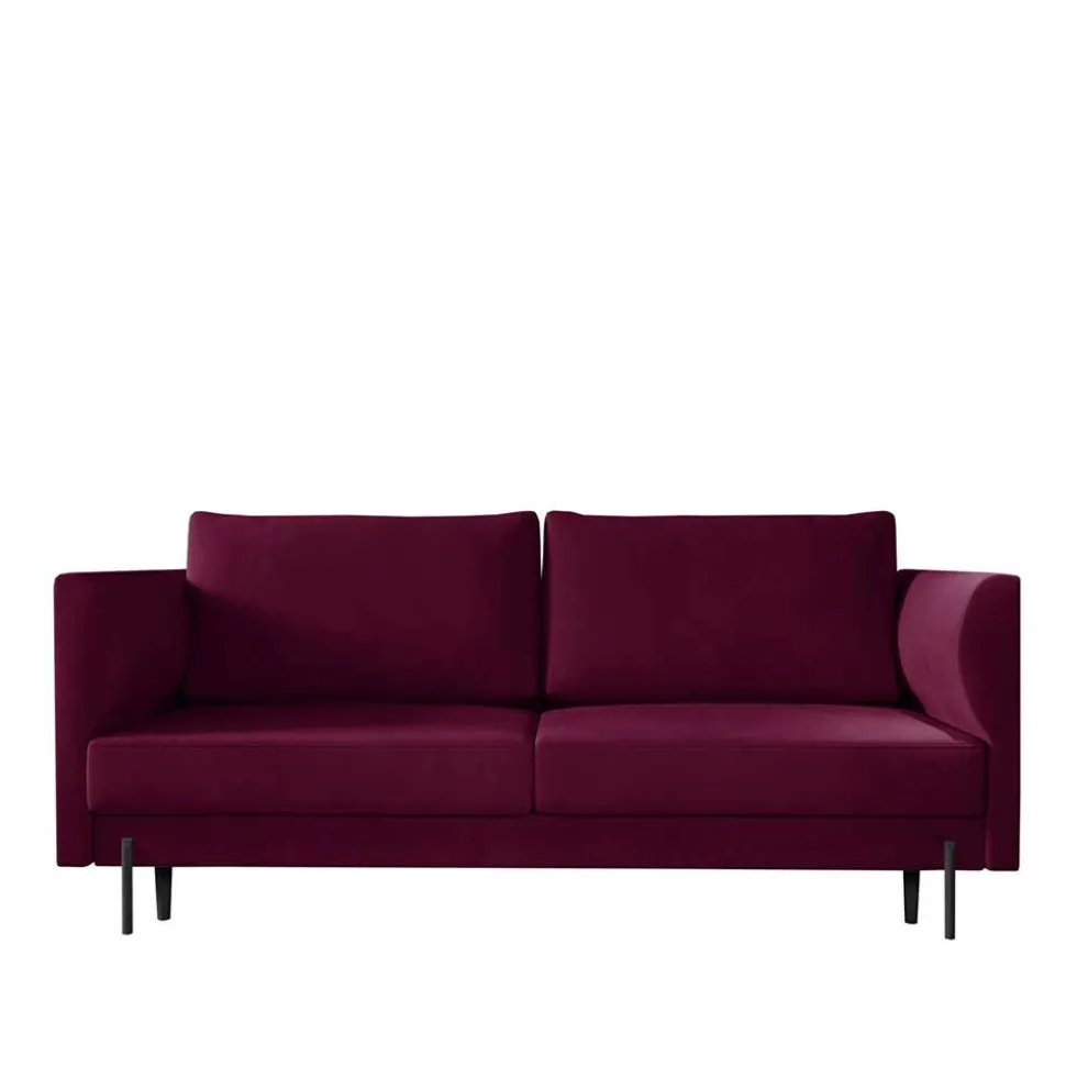 Sofa Viando
