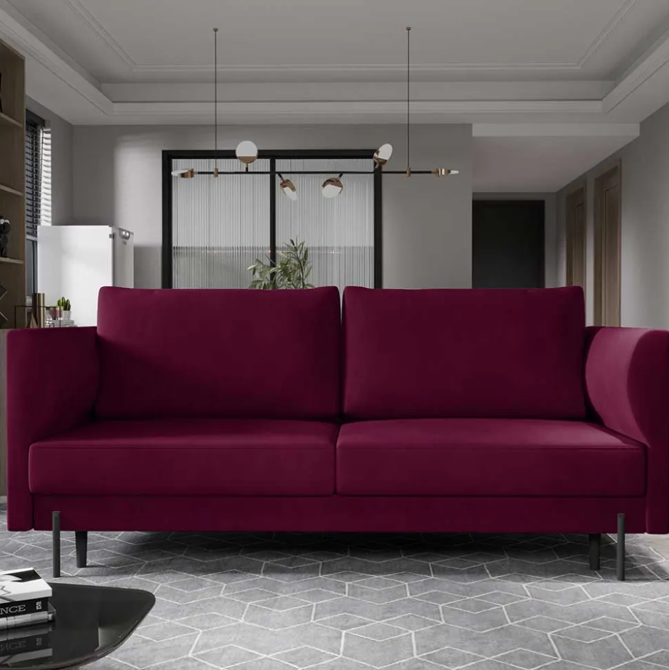 Sofa Viando