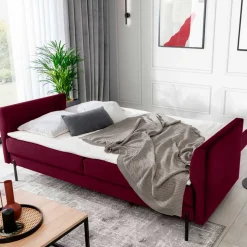 Sofa Viando