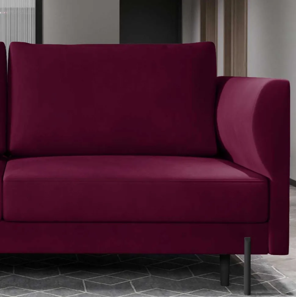 Sofa Viando