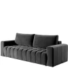 Sofa Vilcao