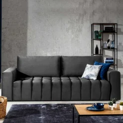 Sofa Vilcao