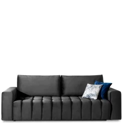 Sofa Vilcao