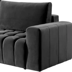 Sofa Vilcao