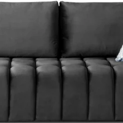 Sofa Vilcao
