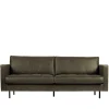 Sofa Vivienno