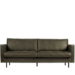 Sofa Vivienno
