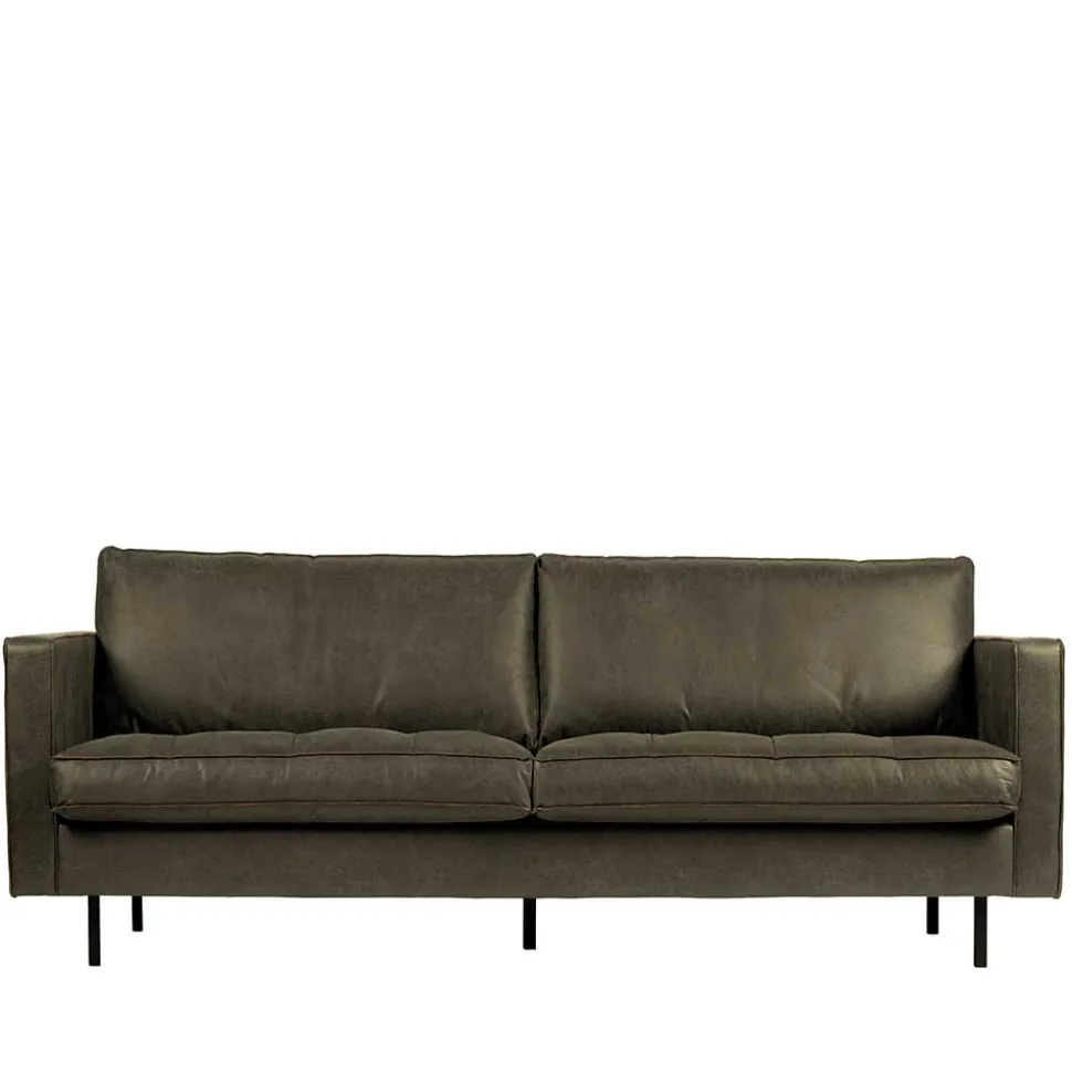 Sofa Vivienno