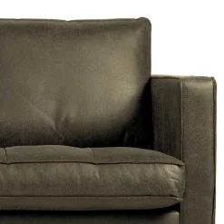 Sofa Vivienno