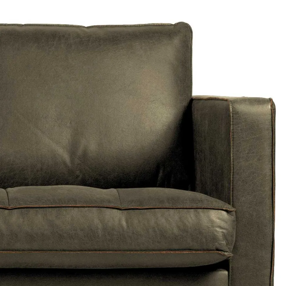 Sofa Vivienno