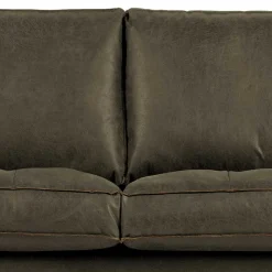 Sofa Vivienno