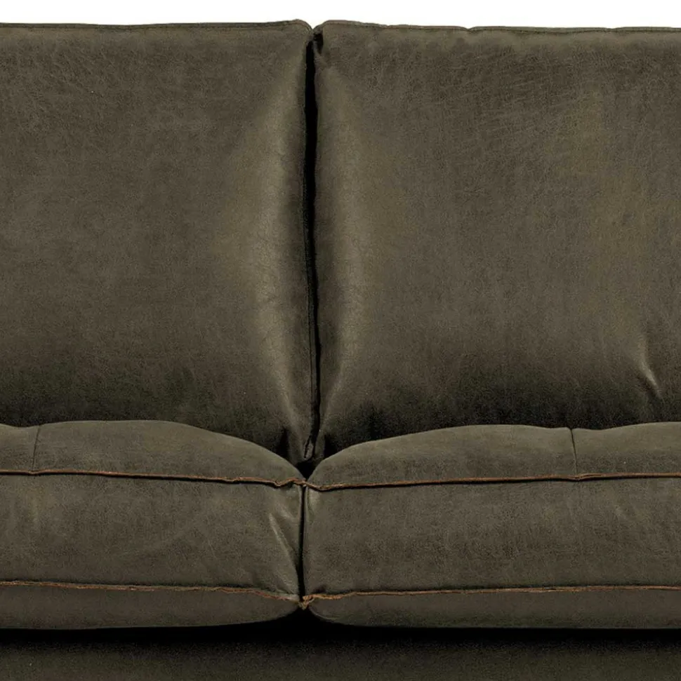 Sofa Vivienno