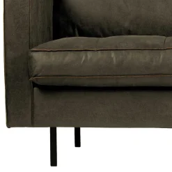 Sofa Vivienno